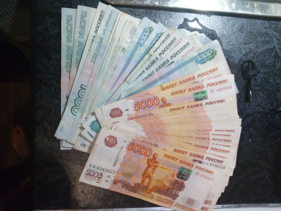 Две жительницы Татарстана стали жертвами мошенников