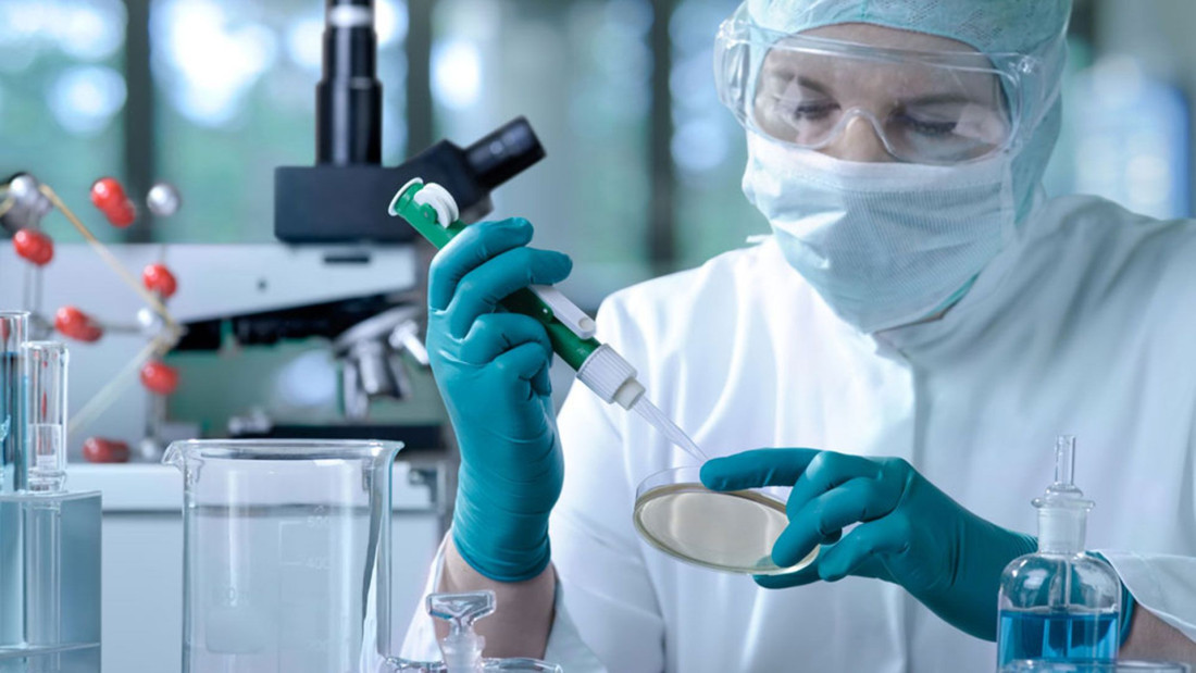 Смертность от рака в Татарстане снизилась на 5%