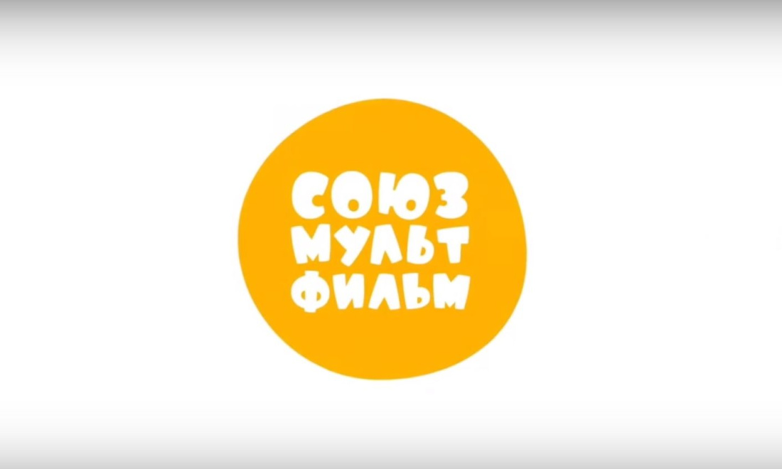 Союзмультфильм презентовал российский ответ анимационному сериалу "Рик и Морти"