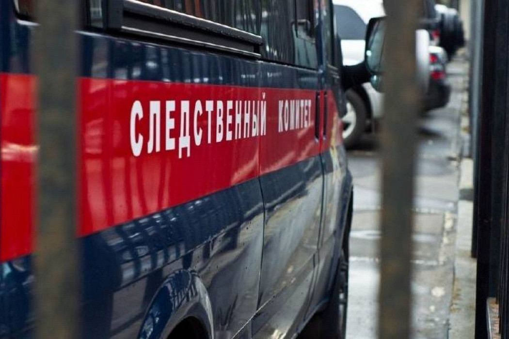 Житель Казани из-за плача забил насмерть девятимесячную дочь знакомой