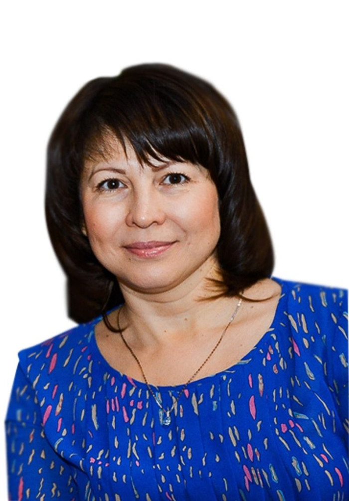 Завтра в Казани состоится прощание с сотрудницей ТНВ