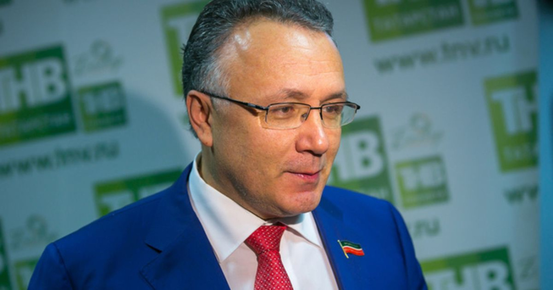 «Это программа действий»: команда «7 дней» отмечает 15-летний юбилей (ВИДЕО)