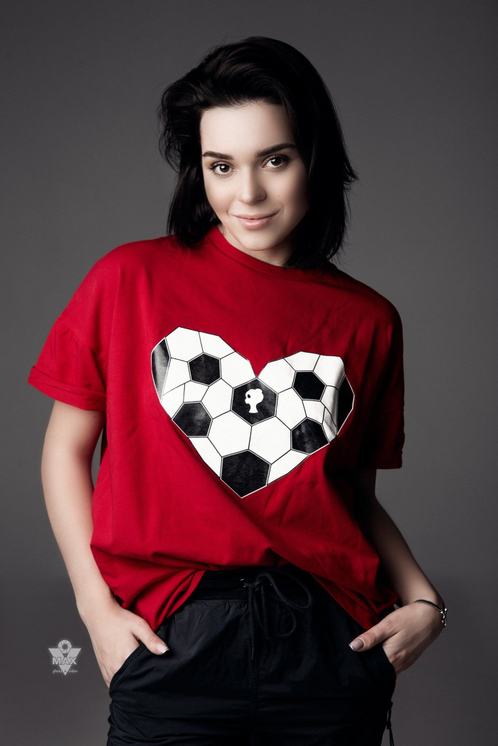 Олимпийская чемпионка по фигурному катанию официально завершила карьеру