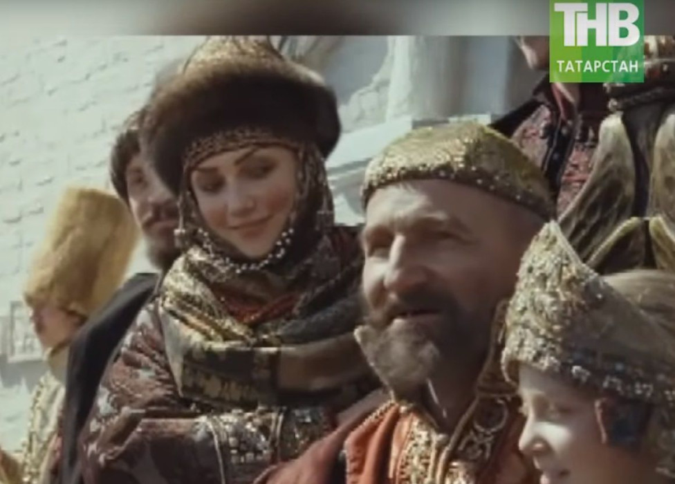 Ученые прокомментировали идею установки памятников Ивана Грозного в России