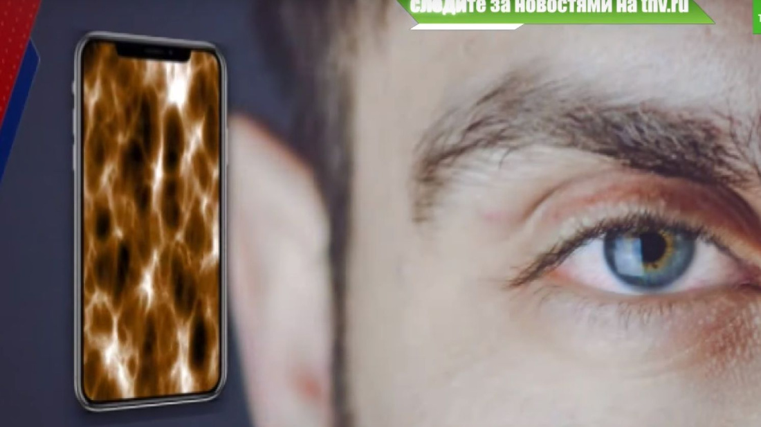 Сколько нужно спать, чтобы быть здоровым и о чём может предупреждать храп?