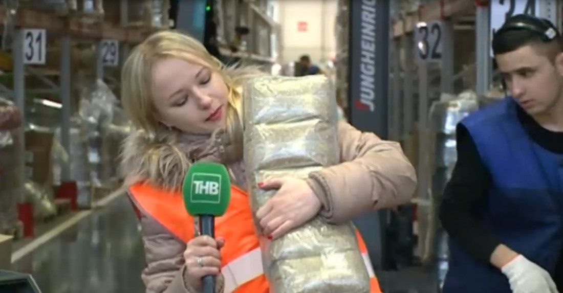 Татарстан кибет киштәләрендә ризык бетәчәкме?