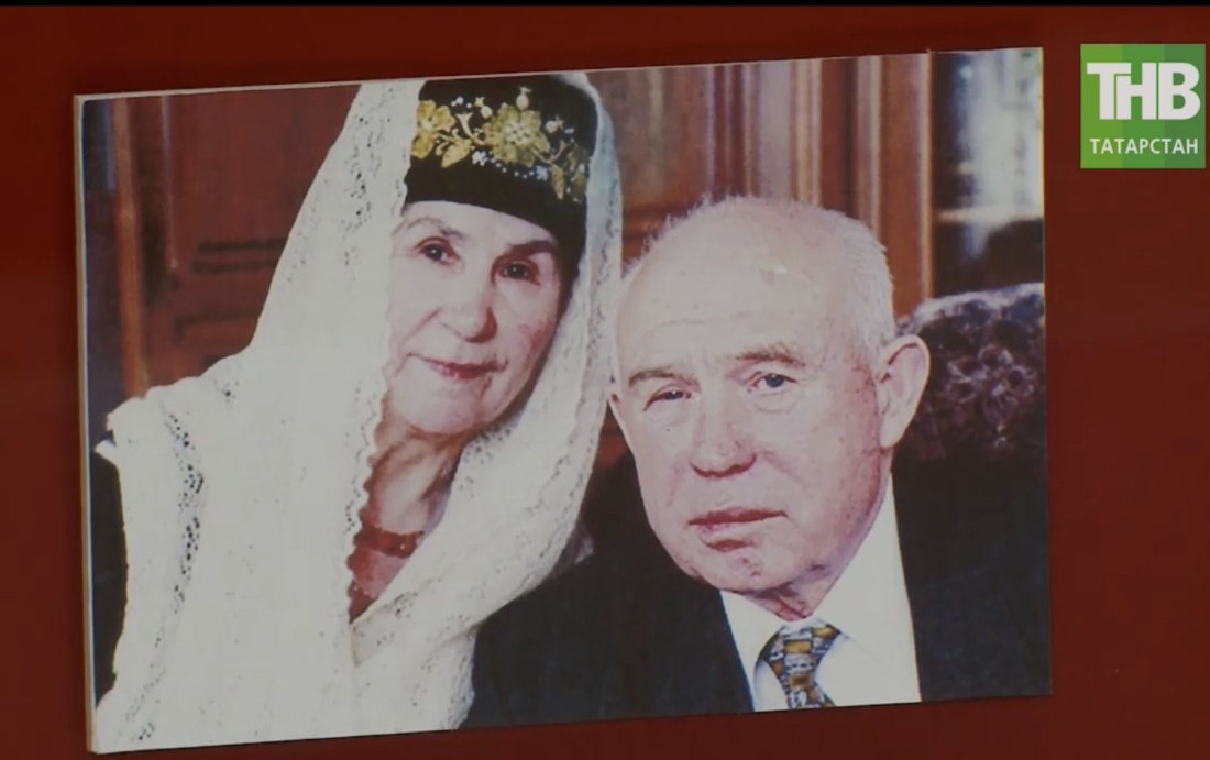 «Дело его жизни – лес»: каким запомнился Нургали Минниханов - видео