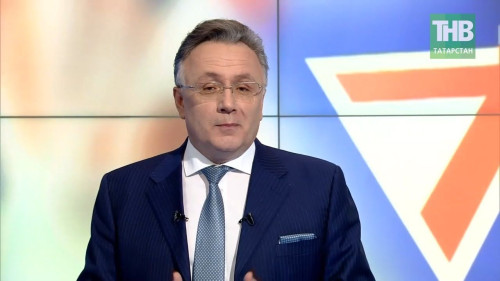 Перед лицом смертельной угрозы обнажается сущность каждого.