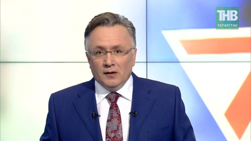 Министр экономического развития России Максим Решетников получил отказ в зарплатном кредите
