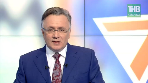Цифровое развитие Татарстана: всё не так радужно, как хотелось бы.