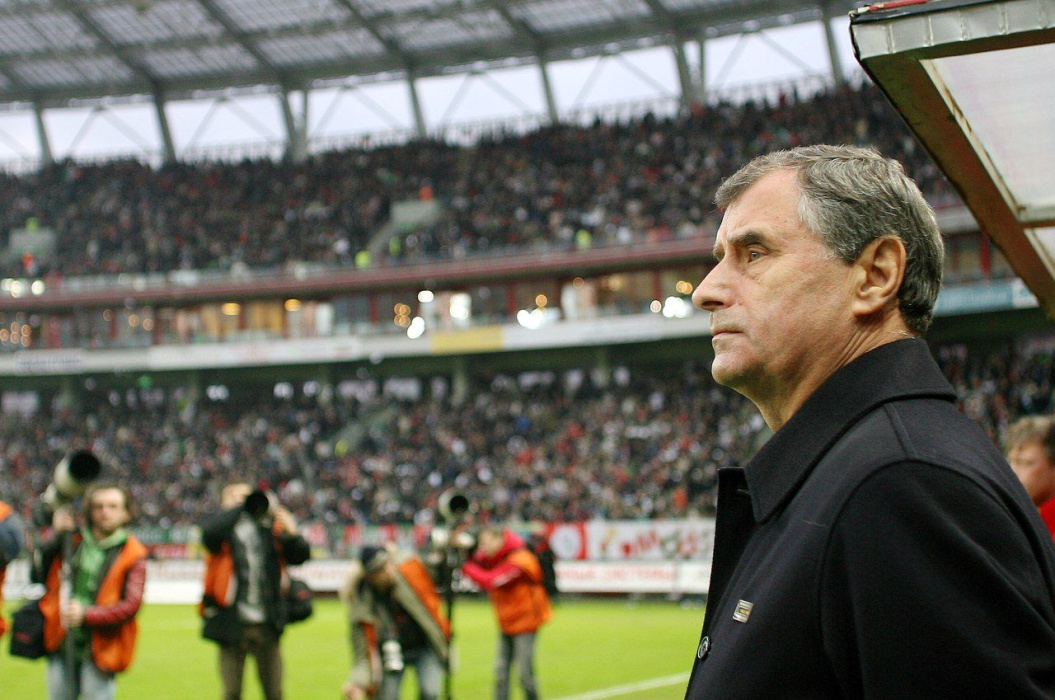 фото: twitter.com