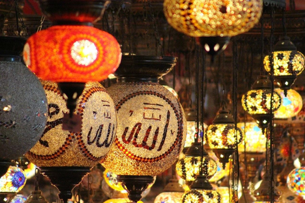 У мусульман Татарстана начался пост в месяц Рамадан