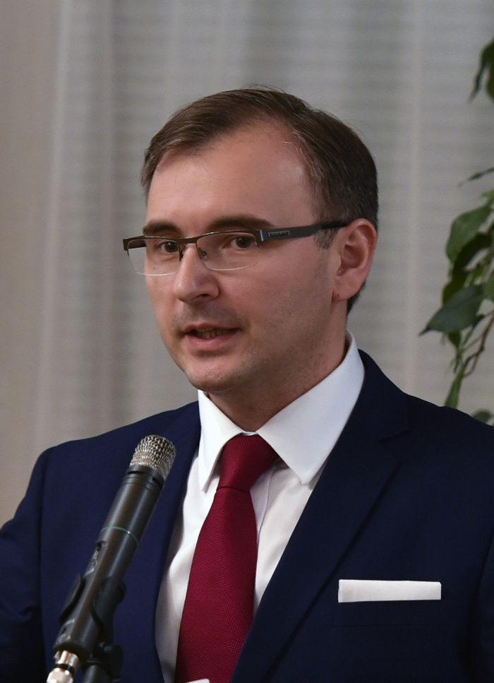 Рамиль Беляев: «В Финляндии среди татар заразившихся коронавирусом нет, но есть случай в Швеции» - видео