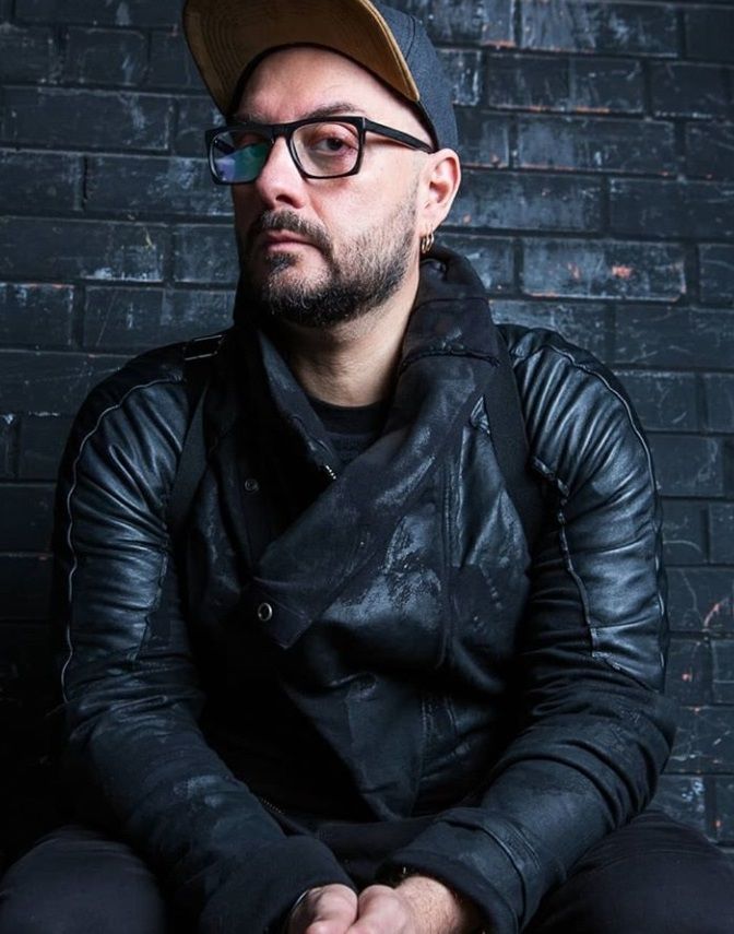 Режиссер «Седьмой студии» Кирилл Серебренников получил 3 года условно и 800 тысяч рублей штрафа