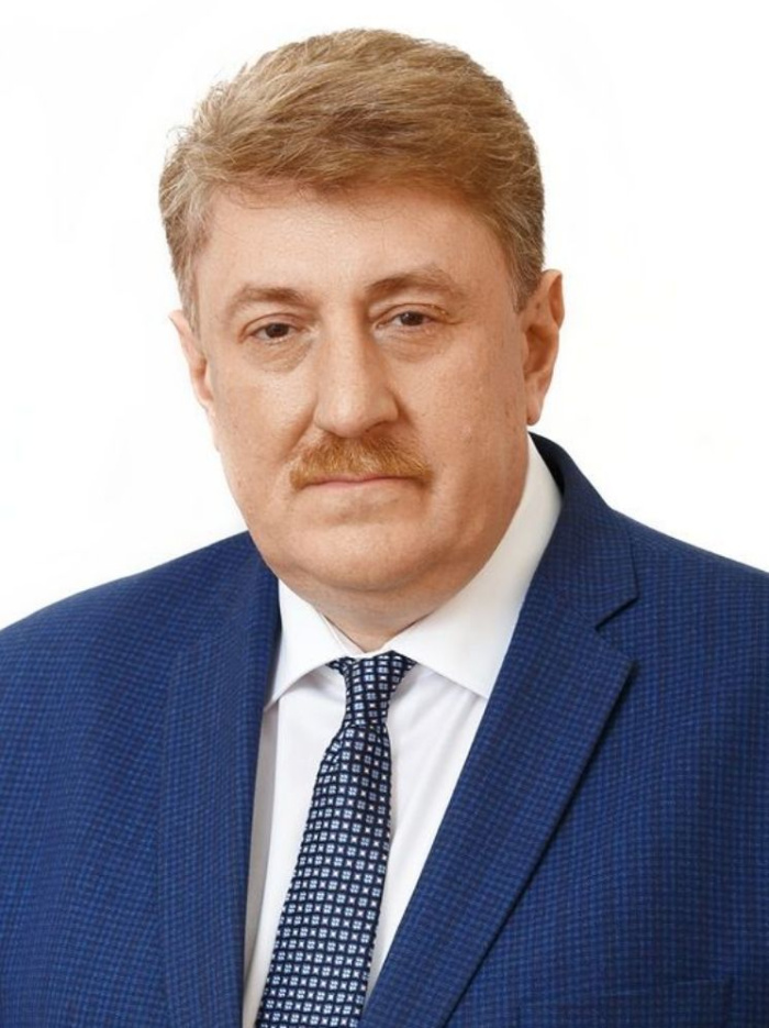 2 миллиона татарстанцев проголосовали по поправкам к Конституции