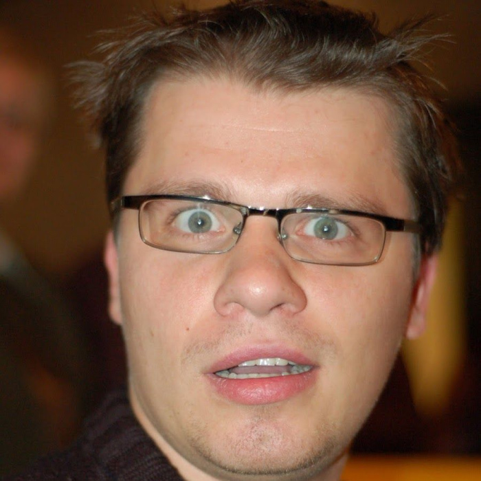 Агент Сафонов о назначении Газизова: «Гарик бульдог Харламов вписался бы в цирк «Спартака»