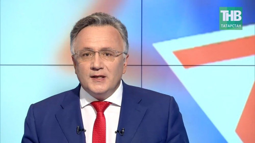 7 дней 26/07/20
