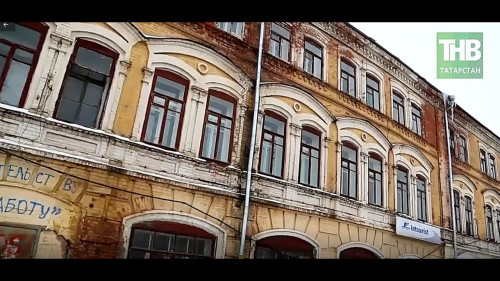 Заселятся ли когда-нибудь снова в "Соболевские номера"? "7 дне"