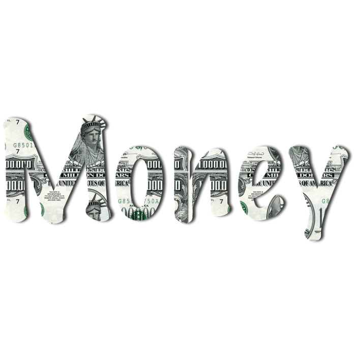 Группа трейдеров за день заработала $500 млн на падении нефтяных цен