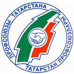 Профсоюзы Татарстана