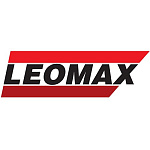 Леомакс