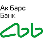 Ак Барс Банк