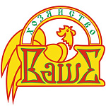 Ваше хозяйство