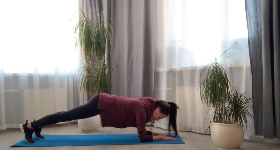 Загитова раскрыла детали своих тренировок в фигурном катании