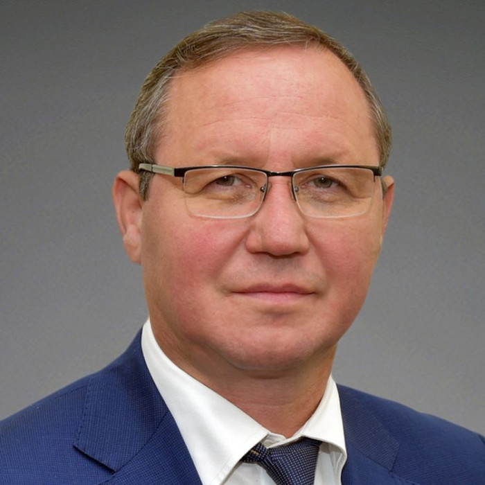 Президент Татарстана назначил министра спорта и главу «Татмедиа»