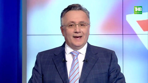 "Представьте себе руководитель местного МЧС в Муслюмово рассекает в дупель пьяный по дорогам района"