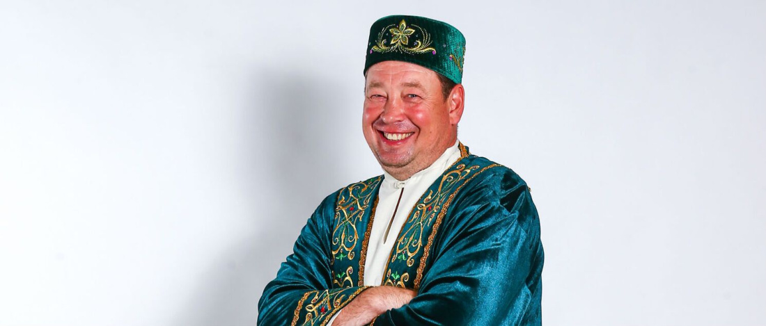 «СЛУга Футбола»: Слуцкий закосил под Зеленского, создав свой канал на YouTube