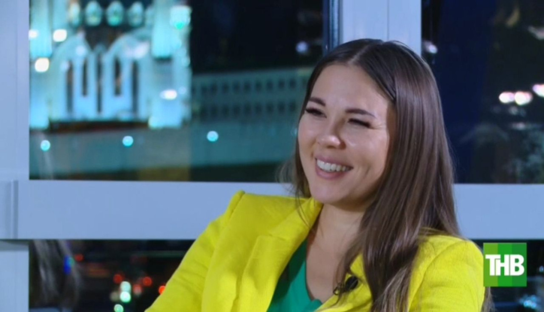 Гүзәл Уразованың гендер-пати һәм "партнерские роды"га карашы нинди? 