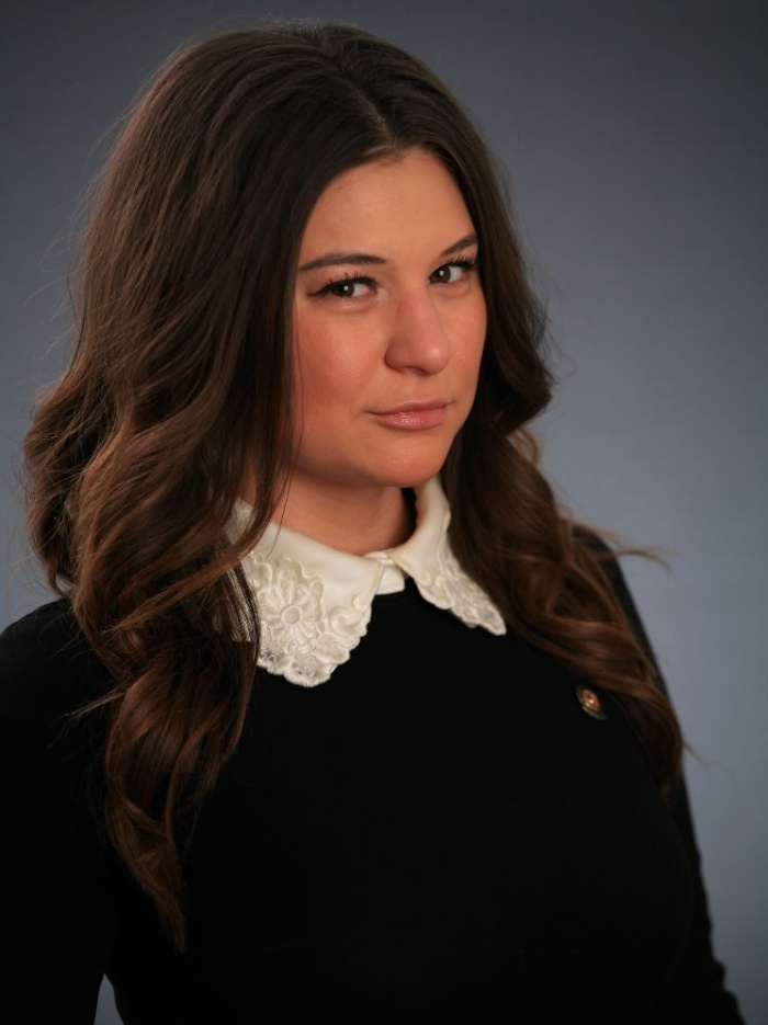 Глава АИР Татарстана считает поклонникам дорогих брендов не стоит идти на госслужбу