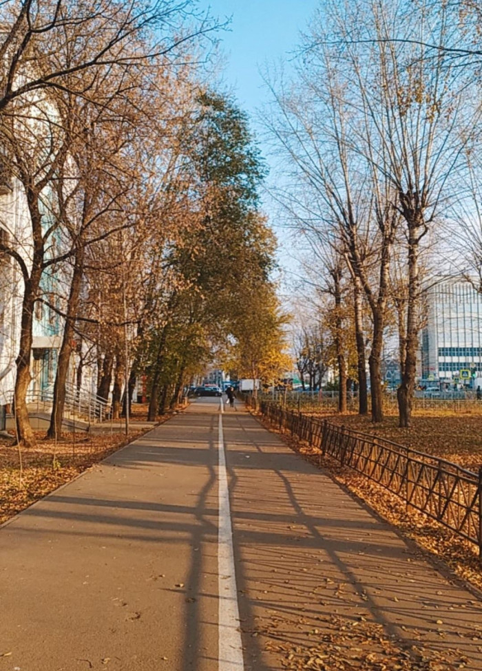 В Казани из-за сообщения о минировании эвакуировали Московский рынок