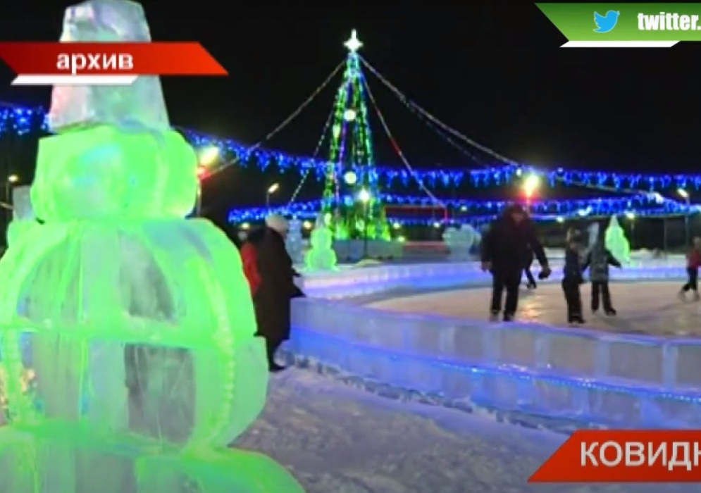 В Татарстане нет условий для введения жесткого карантина