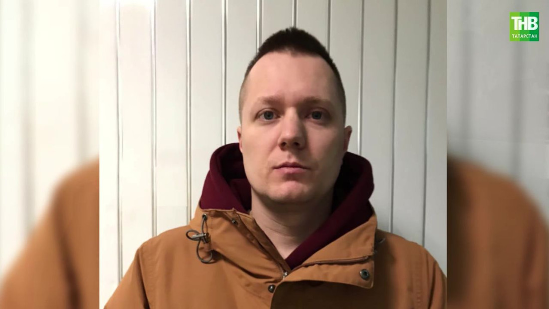 В Казани задержали мошенника по ремонту квартирных сигнализаций