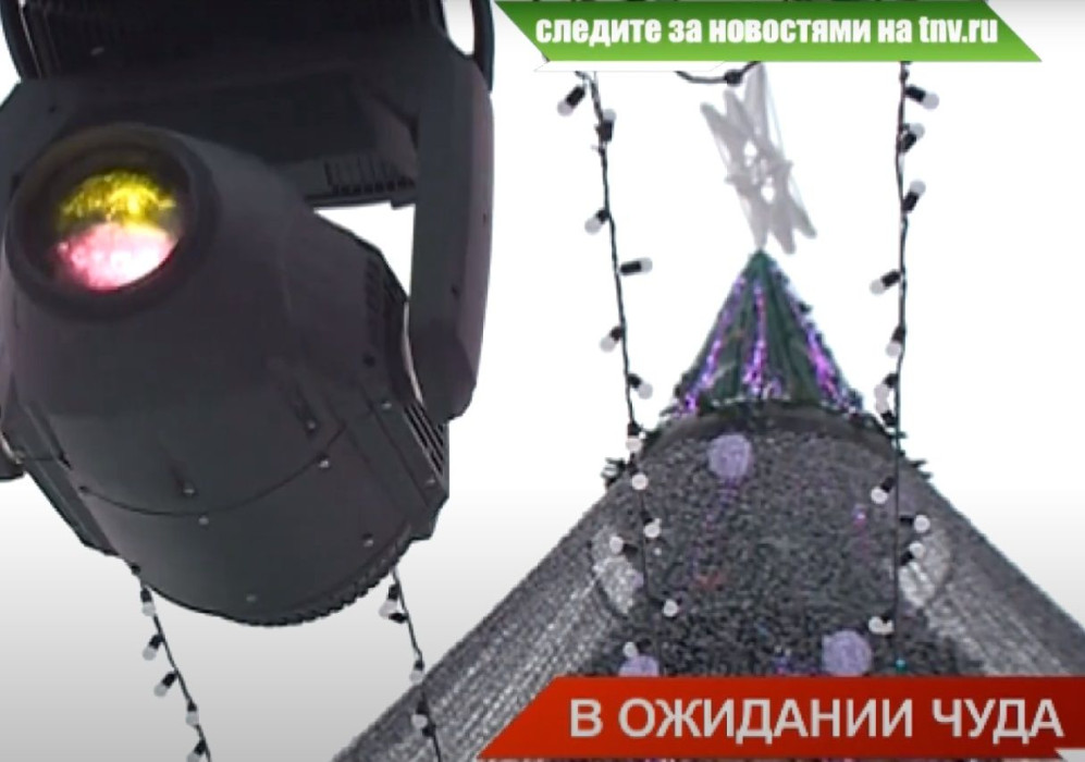 Роспотребнадзор попросил татарстанцев ограничить походы в торговые центры  