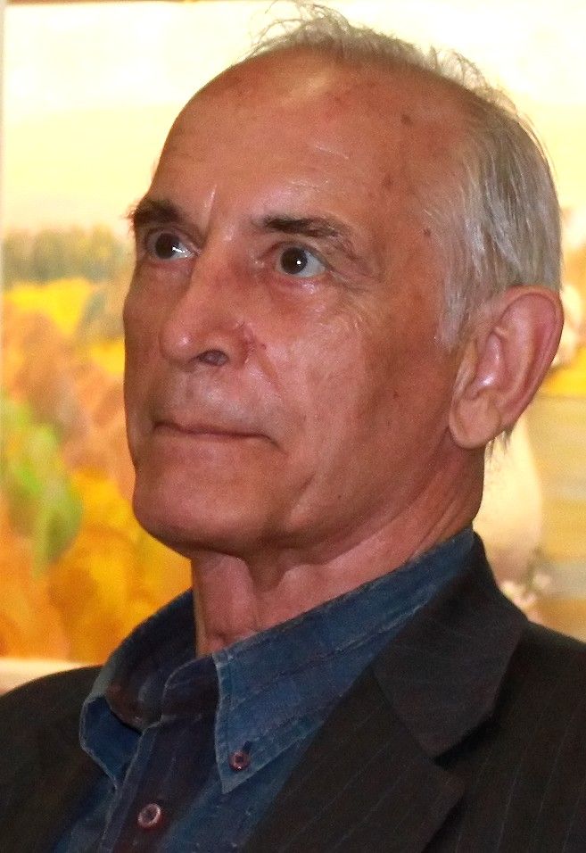 Путин выразил соболезнования близким Ланового