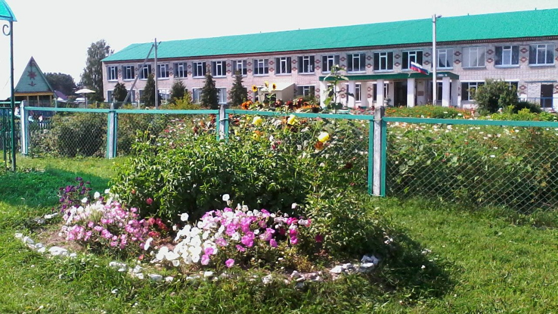 В Татарстане возбудили дело из-за санитарных нарушений в интернате