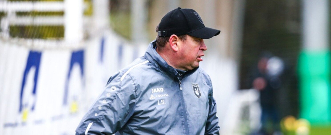 Слуцкий: «Надеюсь, после хет-трика Головин забронирует место в основе «Монако»