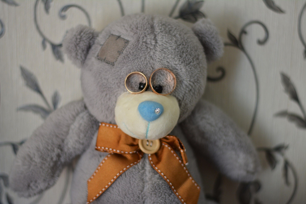 Жители Челнов играют самые дорогие свадьбы в России