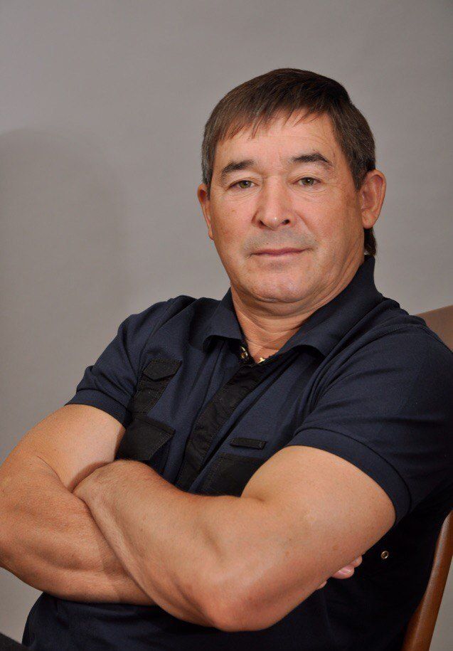 Салавата Фатхетдинова назначили советником министра культуры Татарстана