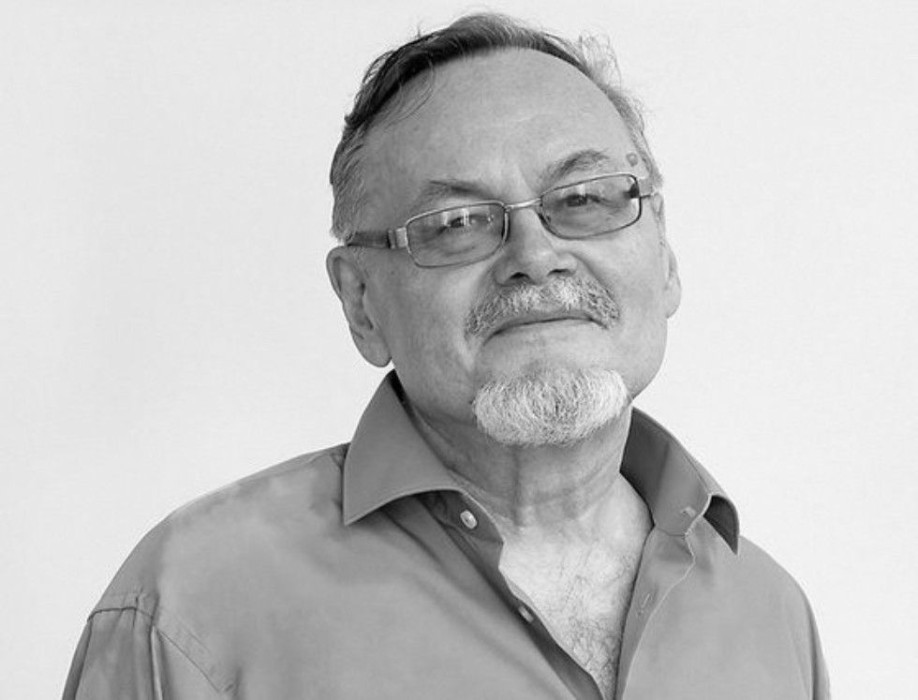Декан истфака КФУ Евгений Чиглинцев скончался в возрасте 65 лет