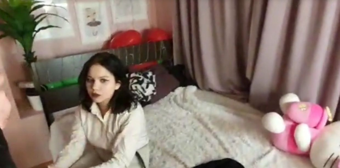 Полицейские задержали организаторов сети порностудий в Петербурге - видео