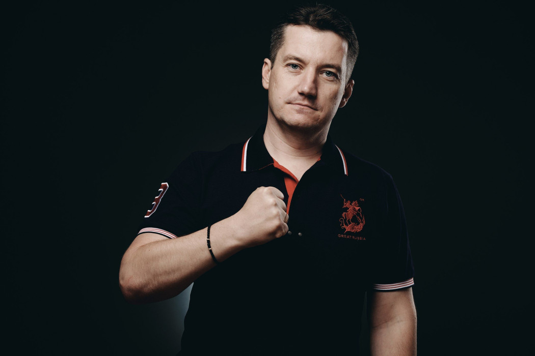 Депутат Госдумы извинился за пьяный дебош в самолете рейсом «Москва – Казань»