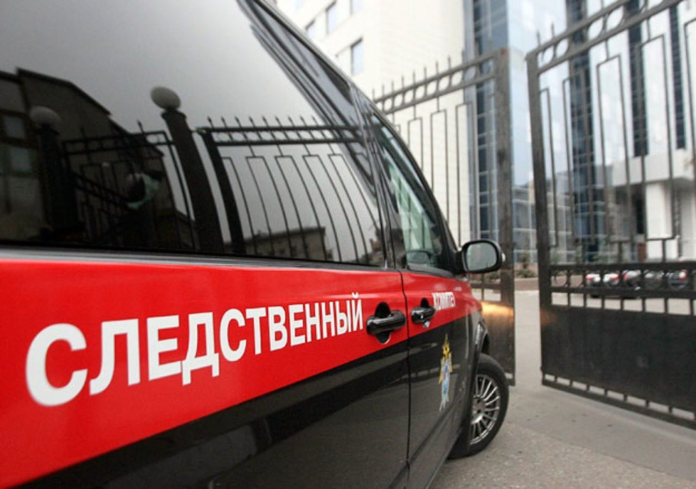  В Татарстане за продажу инвалидности задержали главу бюро медико-социальной экспертизы