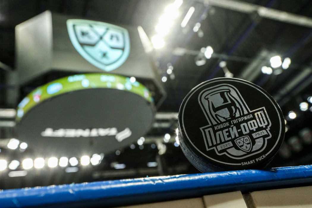 СМИ: «Авангард» подал 30 протестов на судейство в матчах против «Ак Барса»