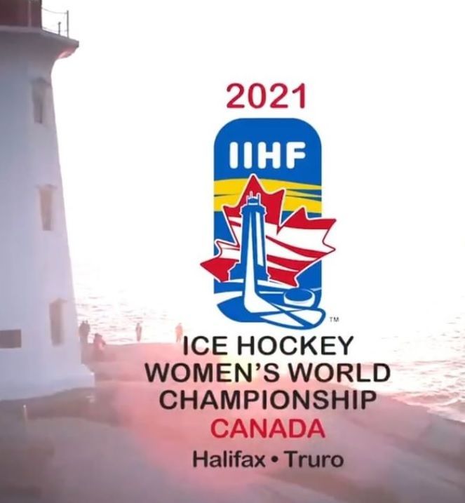 IIHF: женский чемпионат мира по хоккею отменен из-за вспышки коронавируса в Канаде