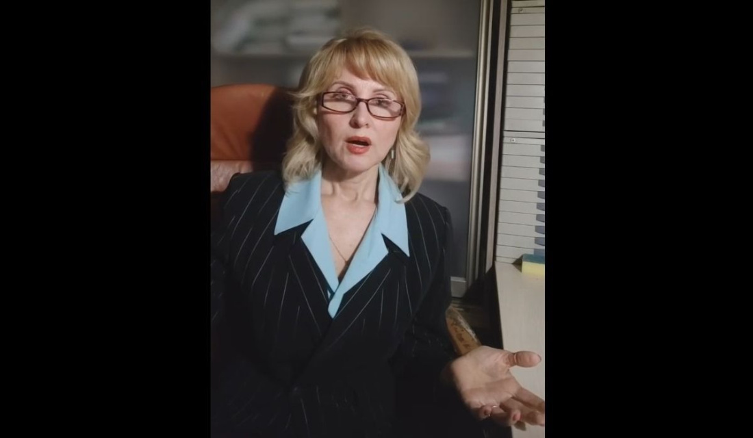 Челнинский врач сравнила с баранами отказывающихся от вакцинации россиян