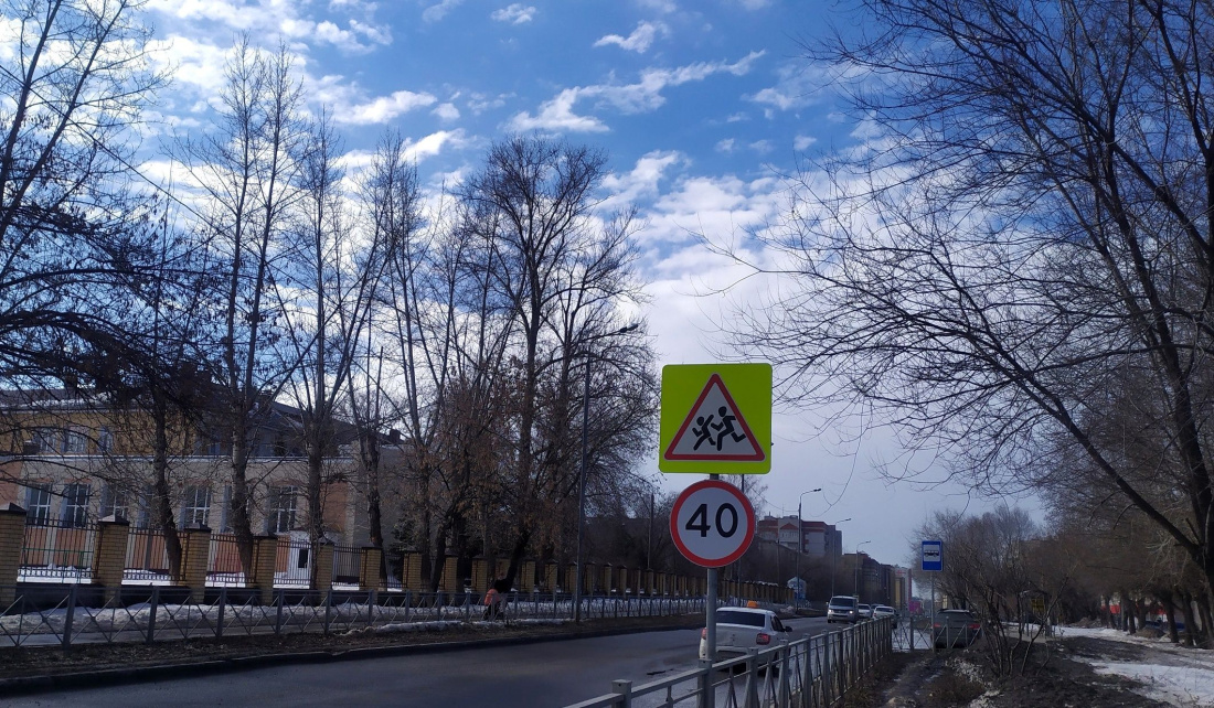 В Казани на строительство крупных дорожных объектов потратят 6,5 млрд рублей